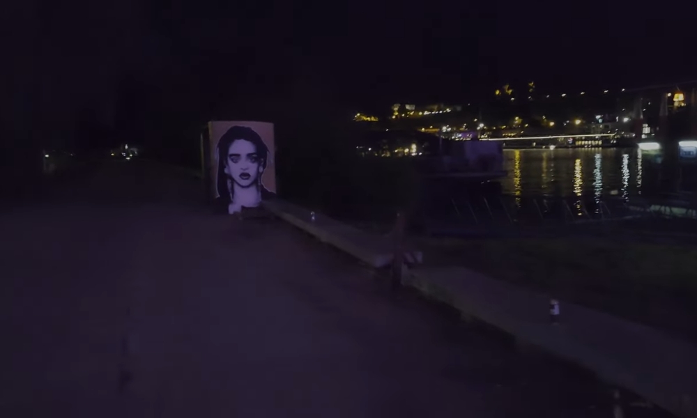 Splavovi u Beogradu po muzičkim žanrovima
