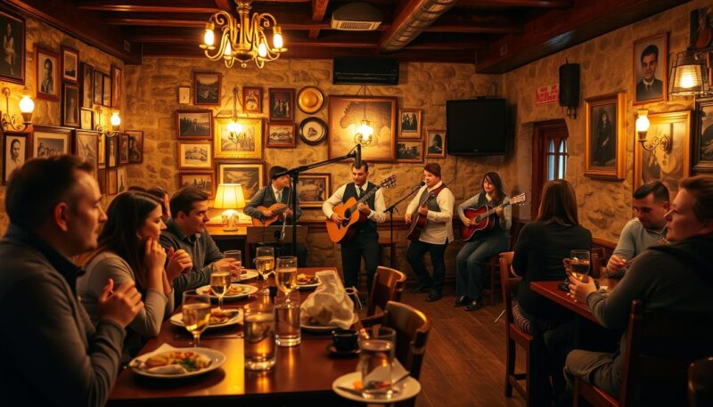 beogradske kafane beogradske kafane