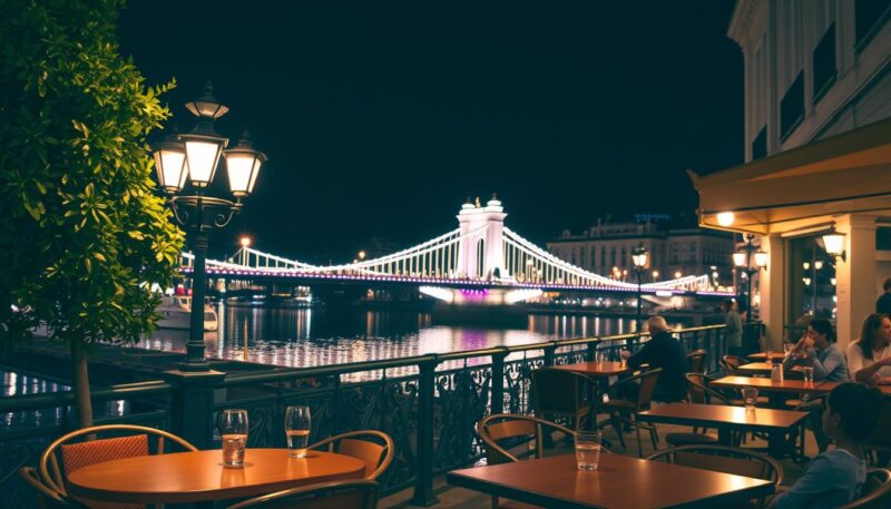 gradska kafana beograd rezervacije gradska kafana beograd rezervacije