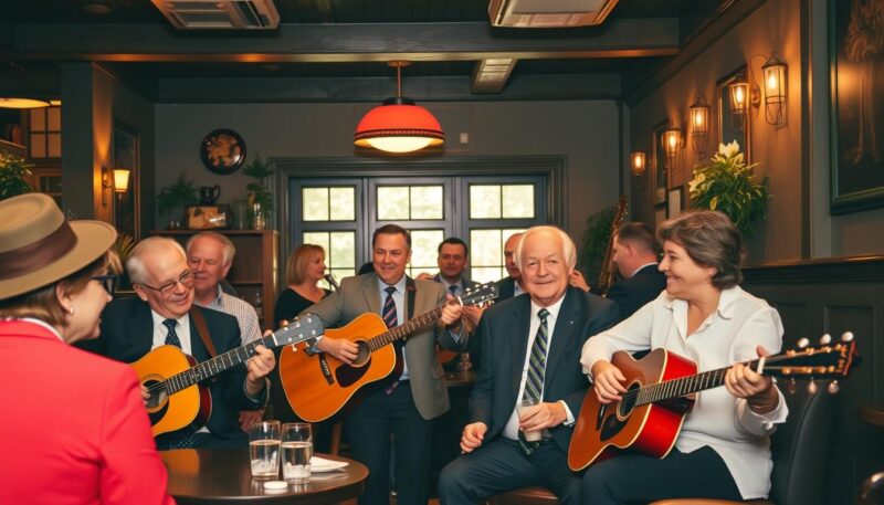 kafana ona moja beograd rezervacije kafana ona moja beograd rezervacije