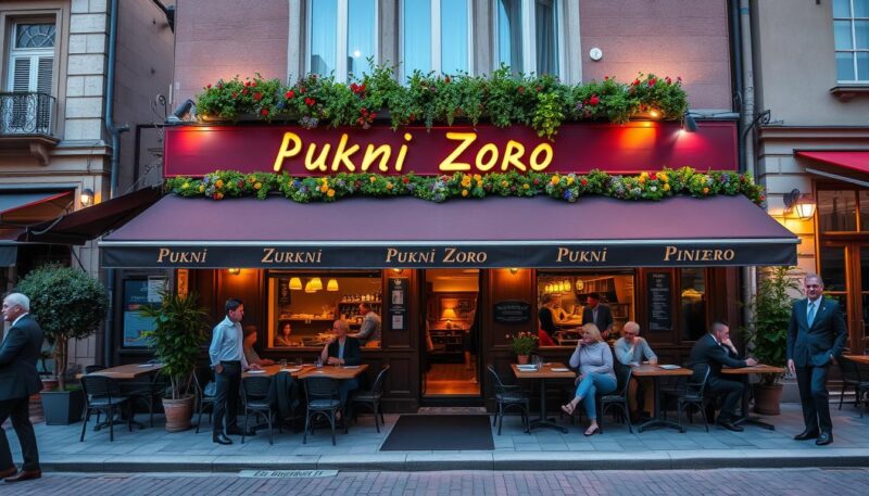 kafana pukni zoro beograd rezervacije kafana pukni zoro beograd rezervacije
