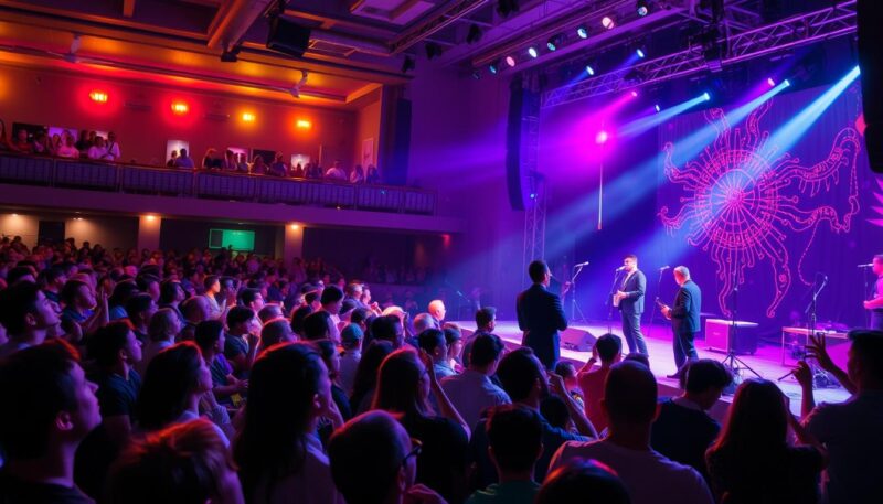 koncerti u Beogradu 2026 koncerti u Beogradu 2026