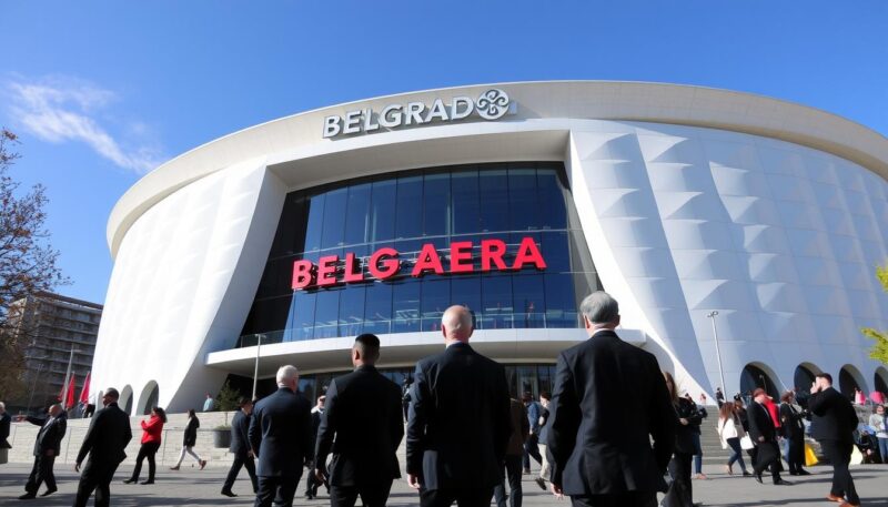 koncertne lokacije Beograd koncertne lokacije Beograd