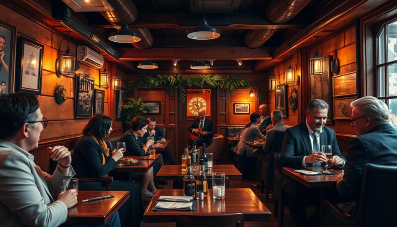 konoba akustik beograd rezervacije konoba akustik beograd rezervacije