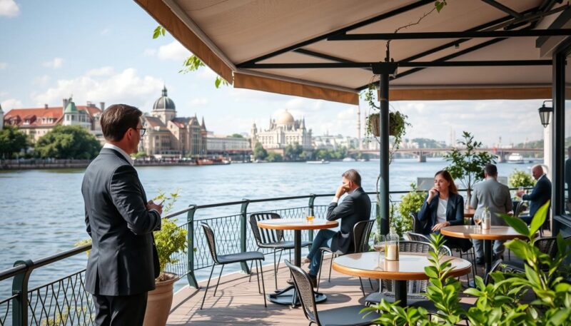 na vodi kafana beograd rezervacije na vodi kafana beograd rezervacije