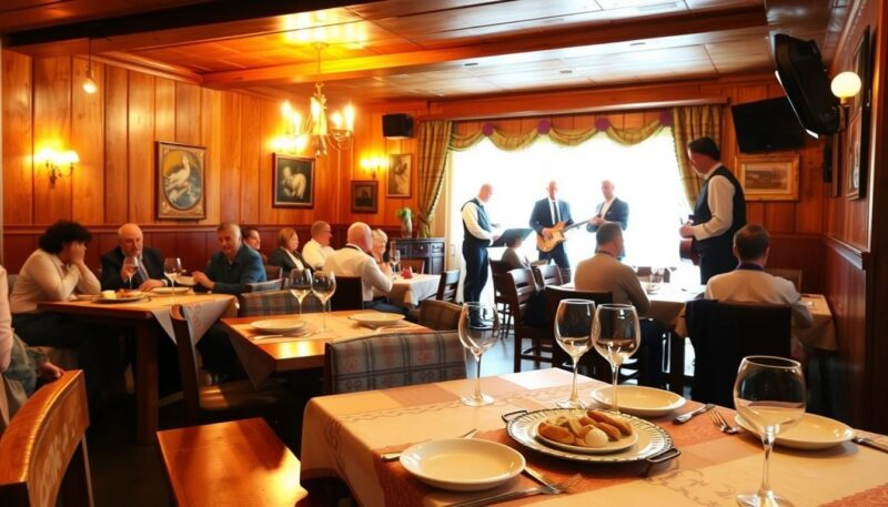 rezervacije kafani rezervacije kafani