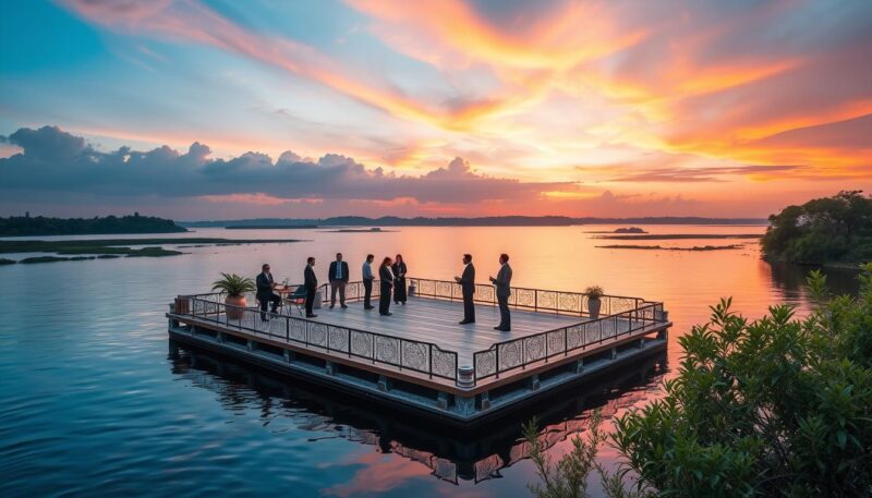 splavovi na Dunavu u Beogradu splavovi na Dunavu u Beogradu