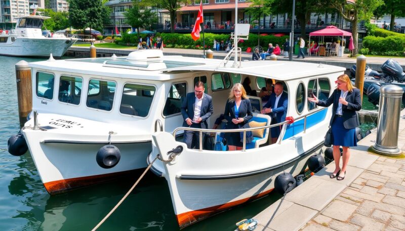 splavovi na Dunavu u Beogradu splavovi na Dunavu u Beogradu