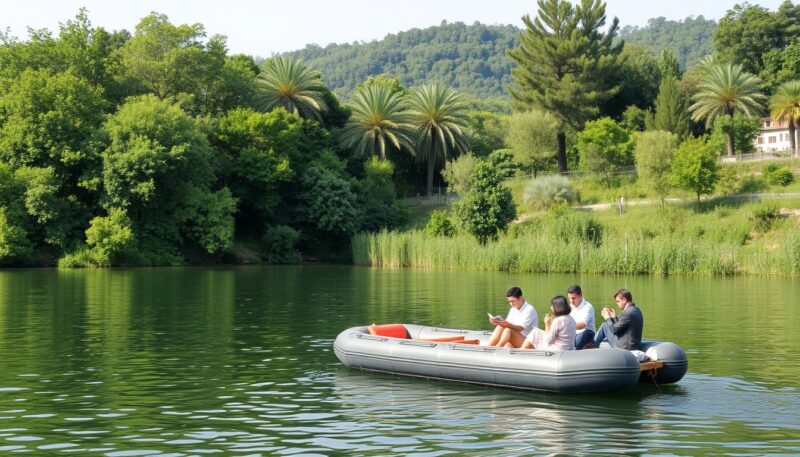 splavovi na Savi u Beogradu splavovi na Savi u Beogradu