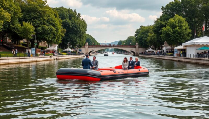 splavovi na Savi u Beogradu splavovi na Savi u Beogradu