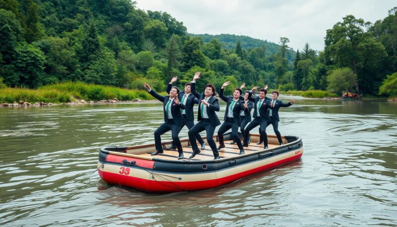 splavovi sa elektronskom muzikom u Beogradu splavovi sa elektronskom muzikom u Beogradu