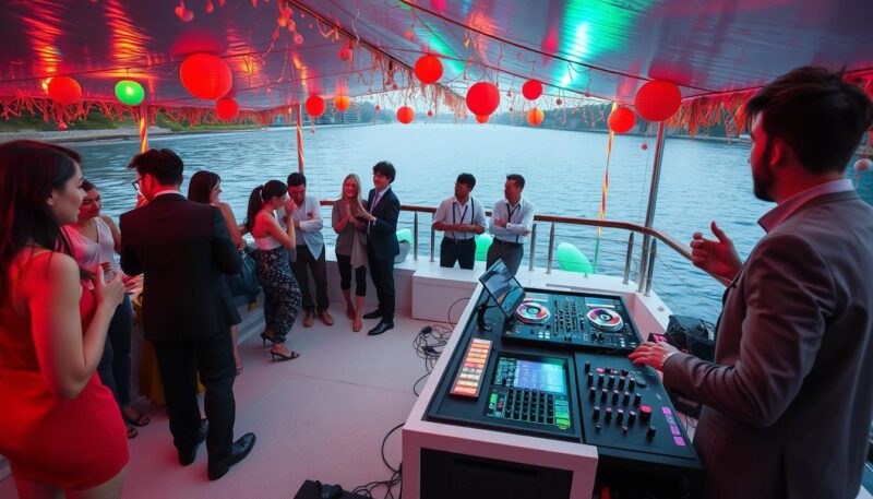 splavovi sa elektronskom muzikom u Beogradu splavovi sa elektronskom muzikom u Beogradu