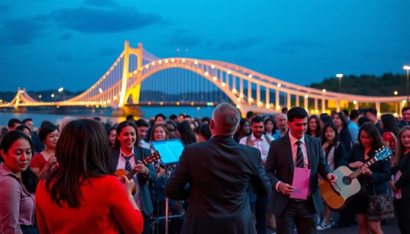 splavovi sa narodnom muzikom u Beogradu splavovi sa narodnom muzikom u Beogradu