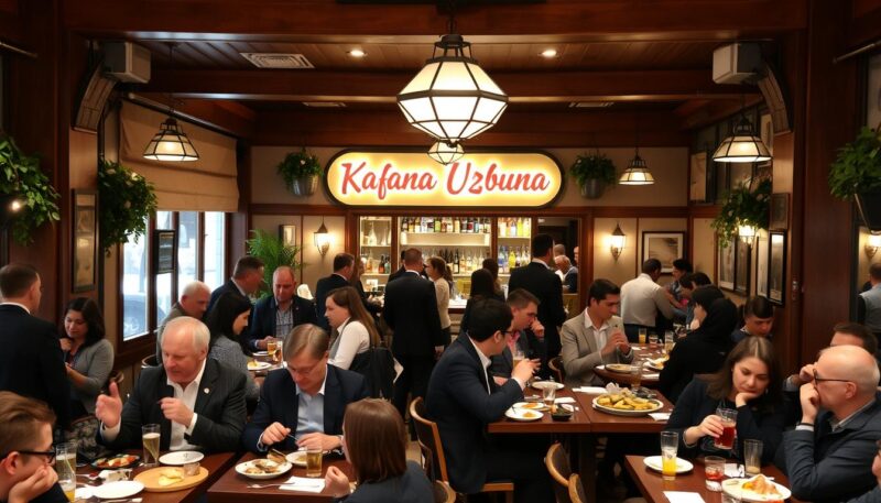 splavovi sa narodnom muzikom u Beogradu splavovi sa narodnom muzikom u Beogradu