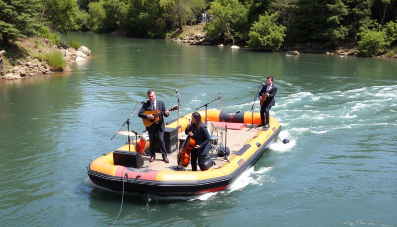 splavovi sa narodnom muzikom u Beogradu splavovi sa narodnom muzikom u Beogradu