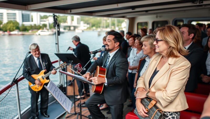 splavovi sa raznovrsnom muzikom u Beogradu splavovi sa raznovrsnom muzikom u Beogradu